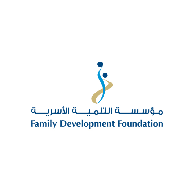 مؤسسة-التنمية-لاسرية
