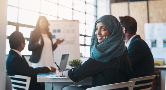 meeting-business-people-portrait-muslim-woman-office-planning-presentation-project-ideas-corporate-diversity-happy-worker-with-staff-teamwork-collaboration-feedback.jpg